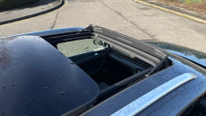 Volkswagen Passat 2.0 TDI R-Line 5dr DSG [Panoramic Roof] Diesel Estate